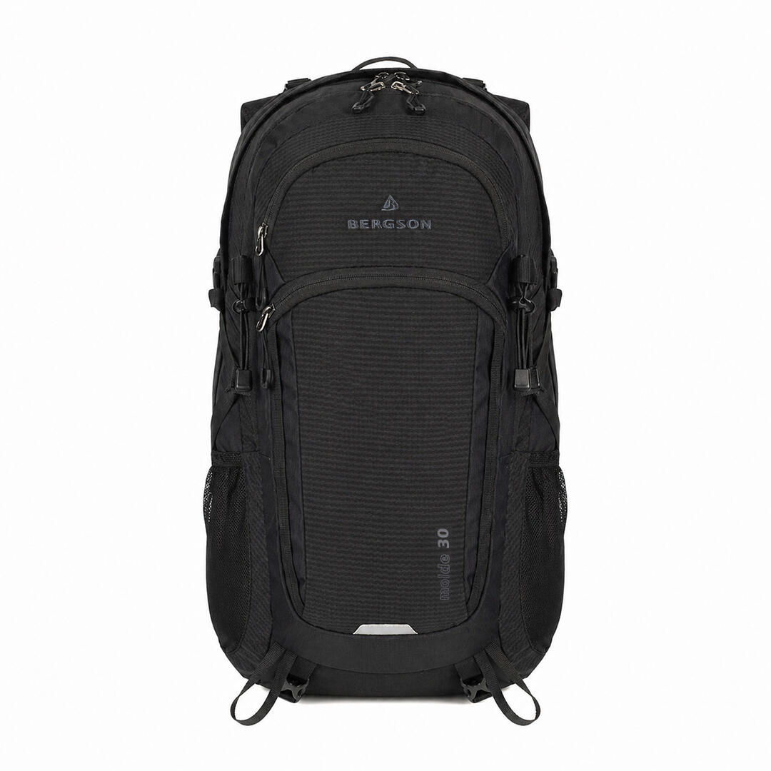 Plecak turystyczny BERGSON MOLDE 30 L BB