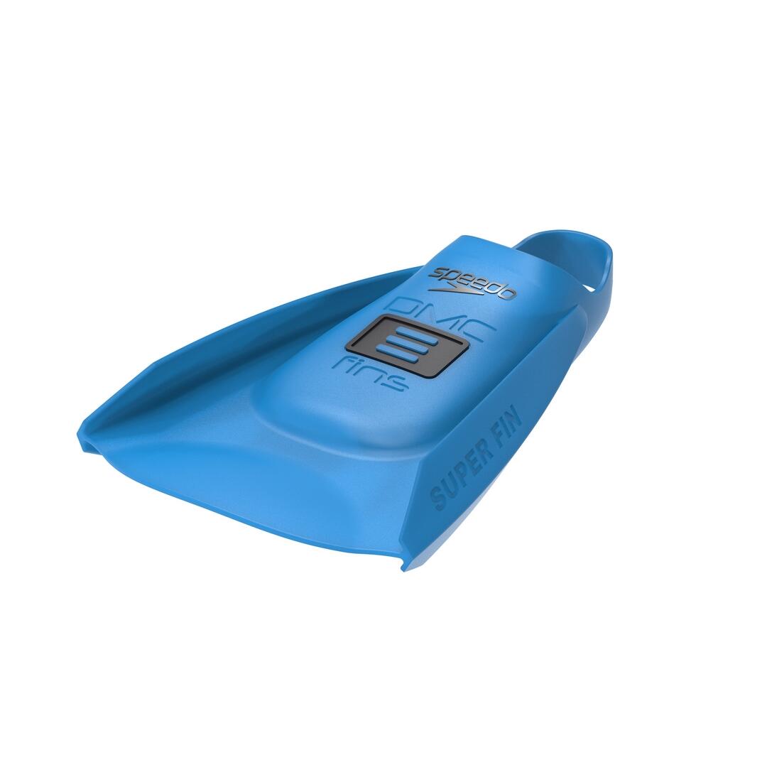 Płetwy Speedo Dmc Super Fin