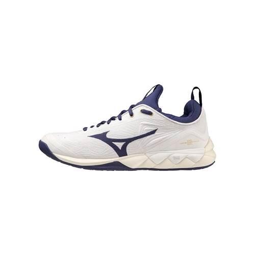 Buty siatkarskie męskie Mizuno Wave Luminous 2