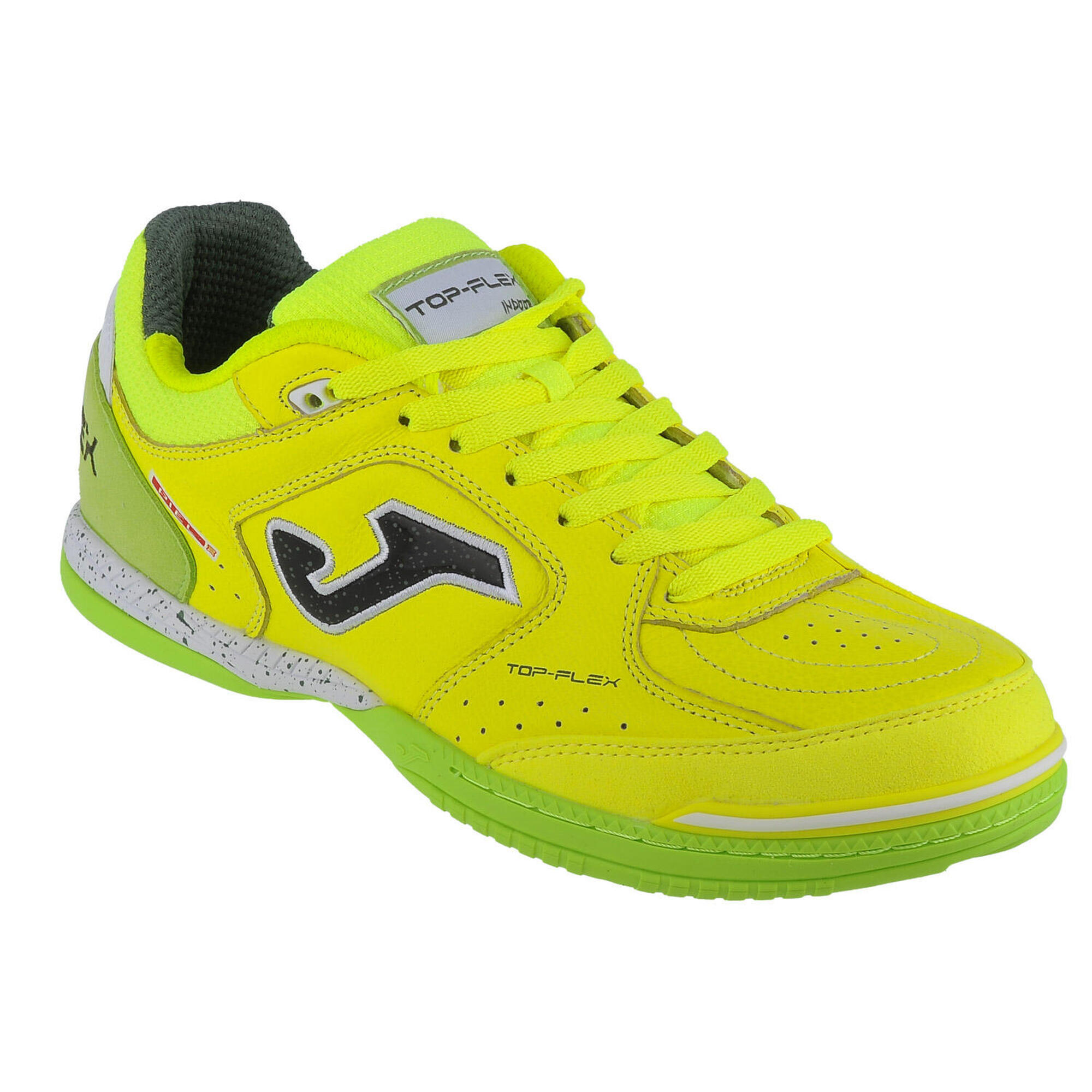 Buty do piłki nożnej męskie Joma Top Flex IN