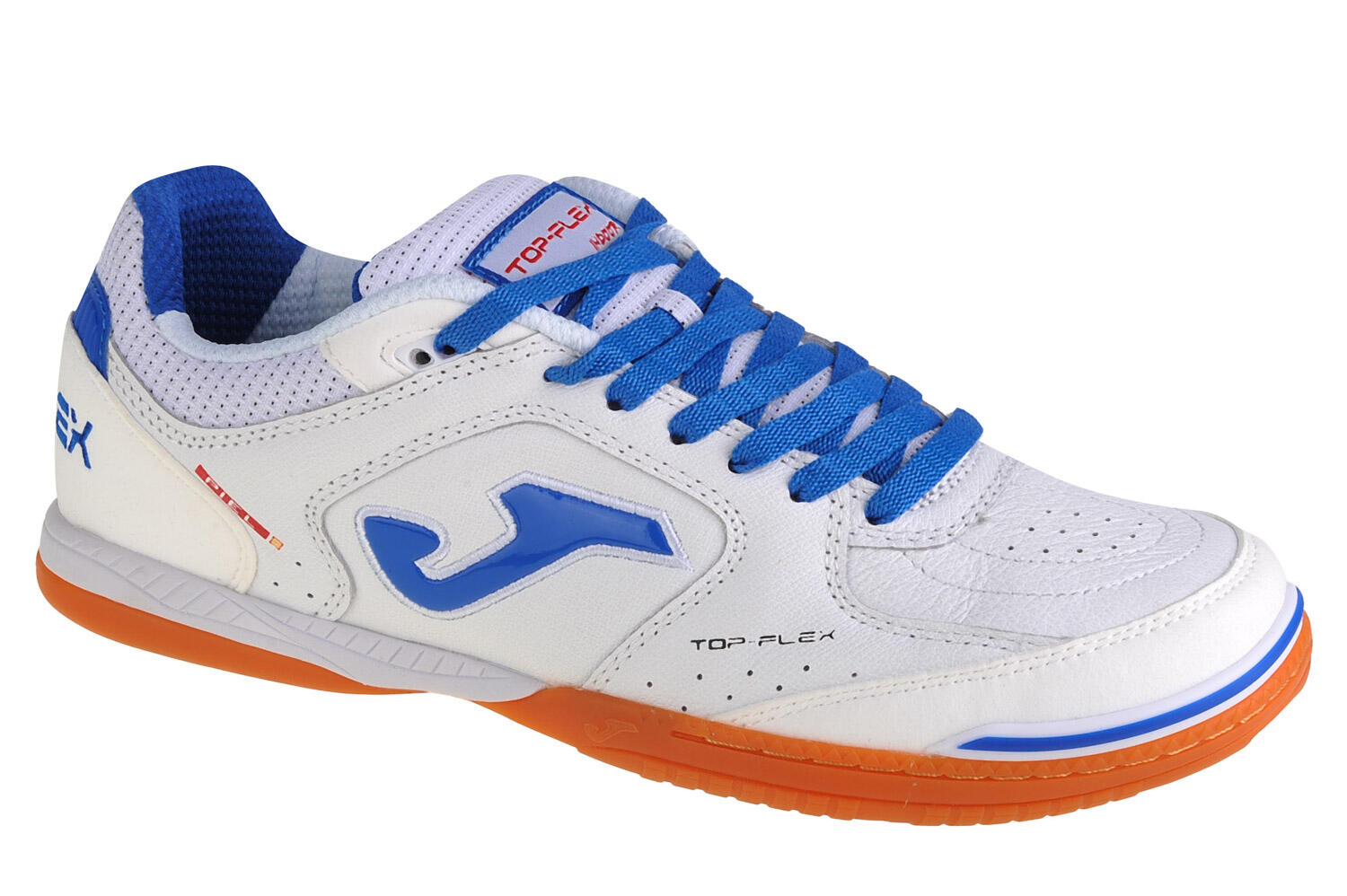 Buty piłkarskie halowe męskie Joma Top FLex