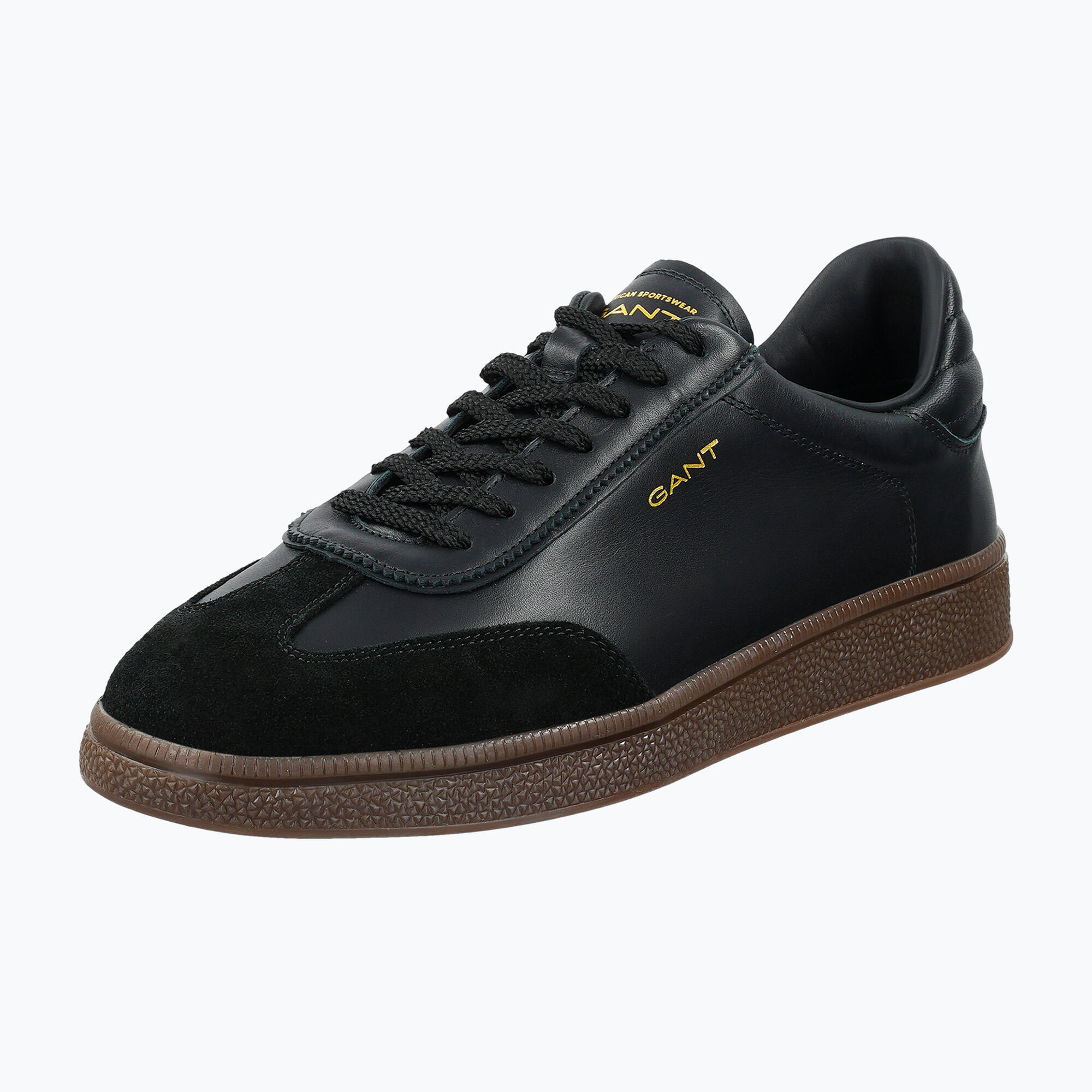 Buty męskie GANT Cuzmo 32631205-G00