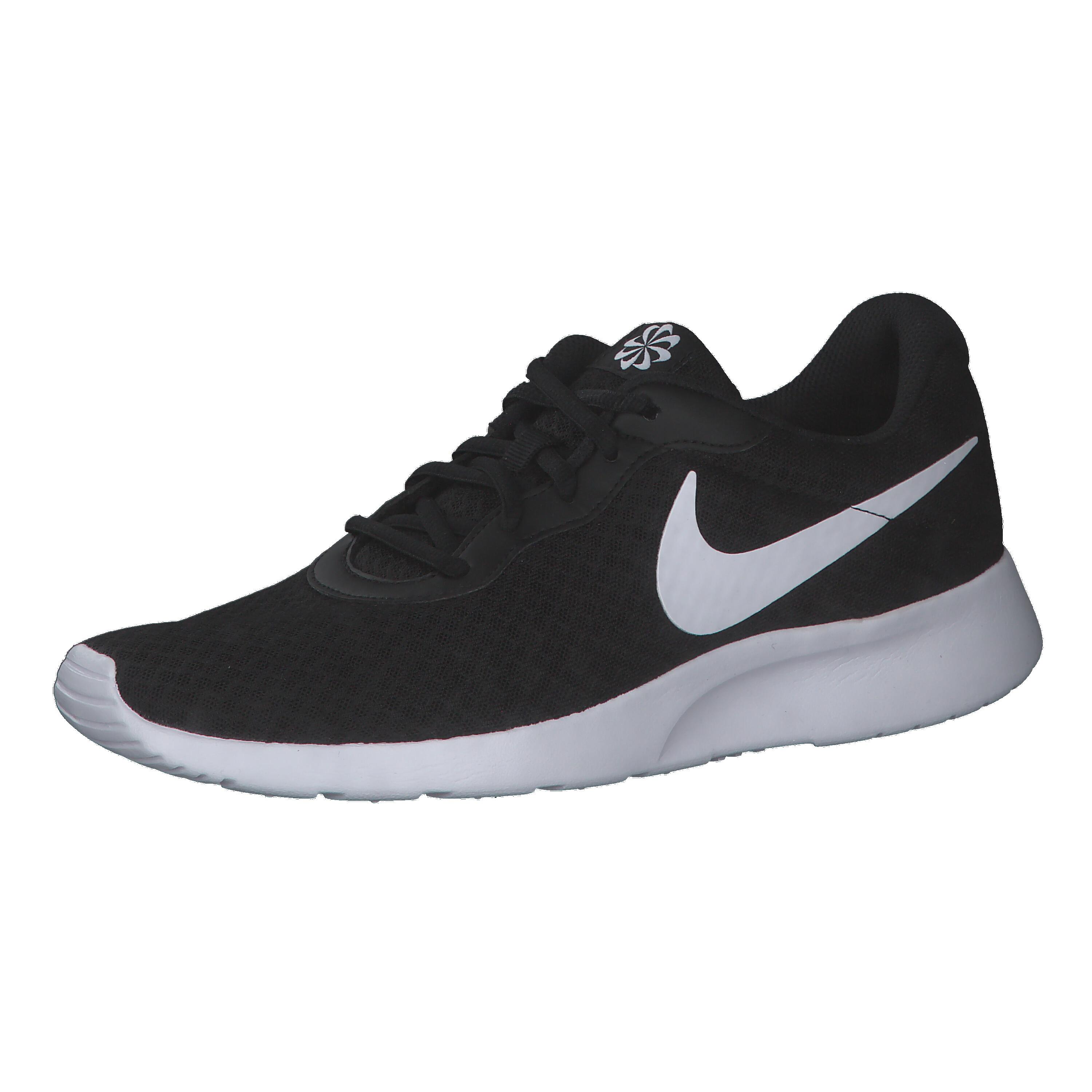Buty do chodzenia męskie Nike Tanjun