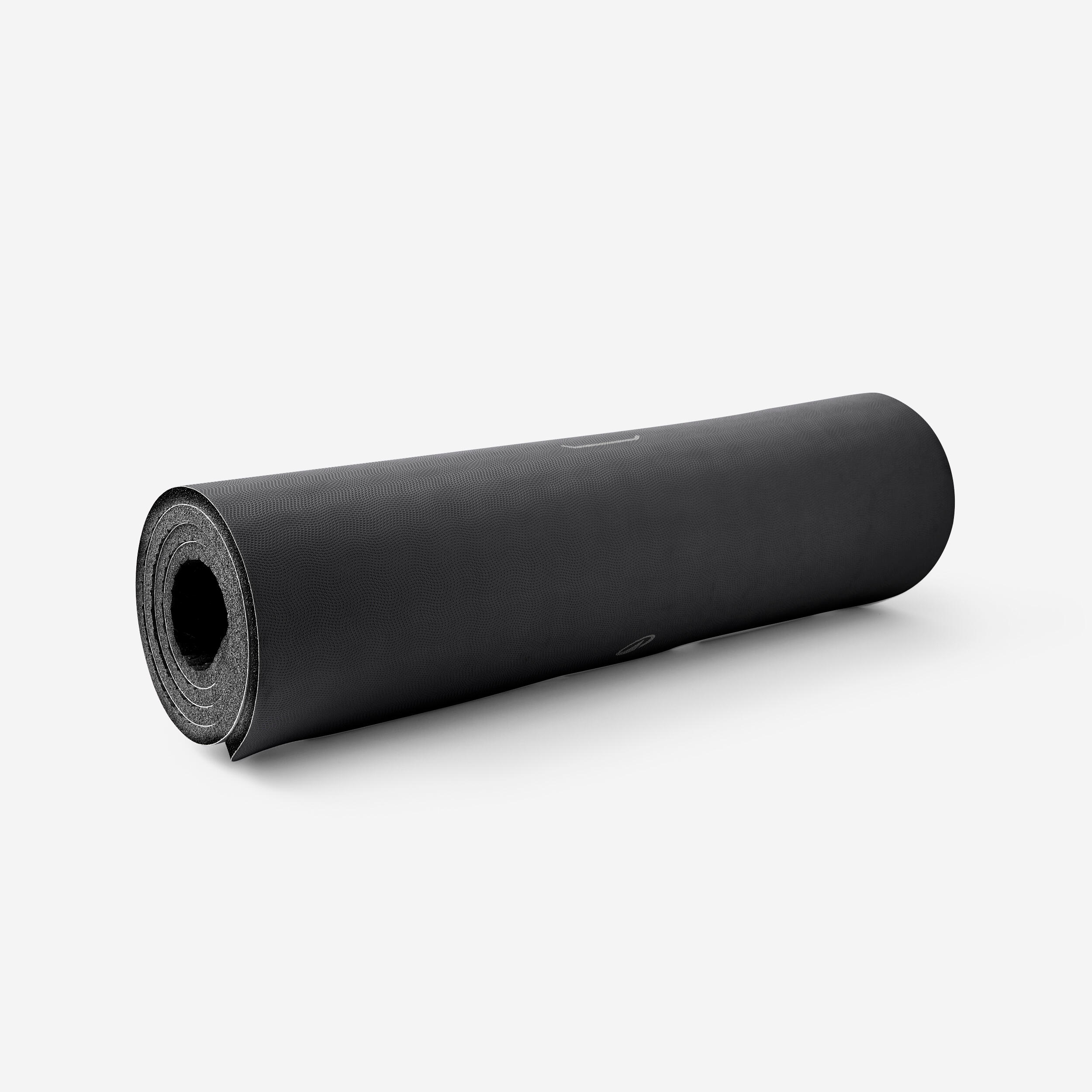 Mata fitness Domyos 10 mm
