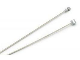 Linka wewnętrzna hamulca tylnego SLURF 2,25 m Ø1,5 mm