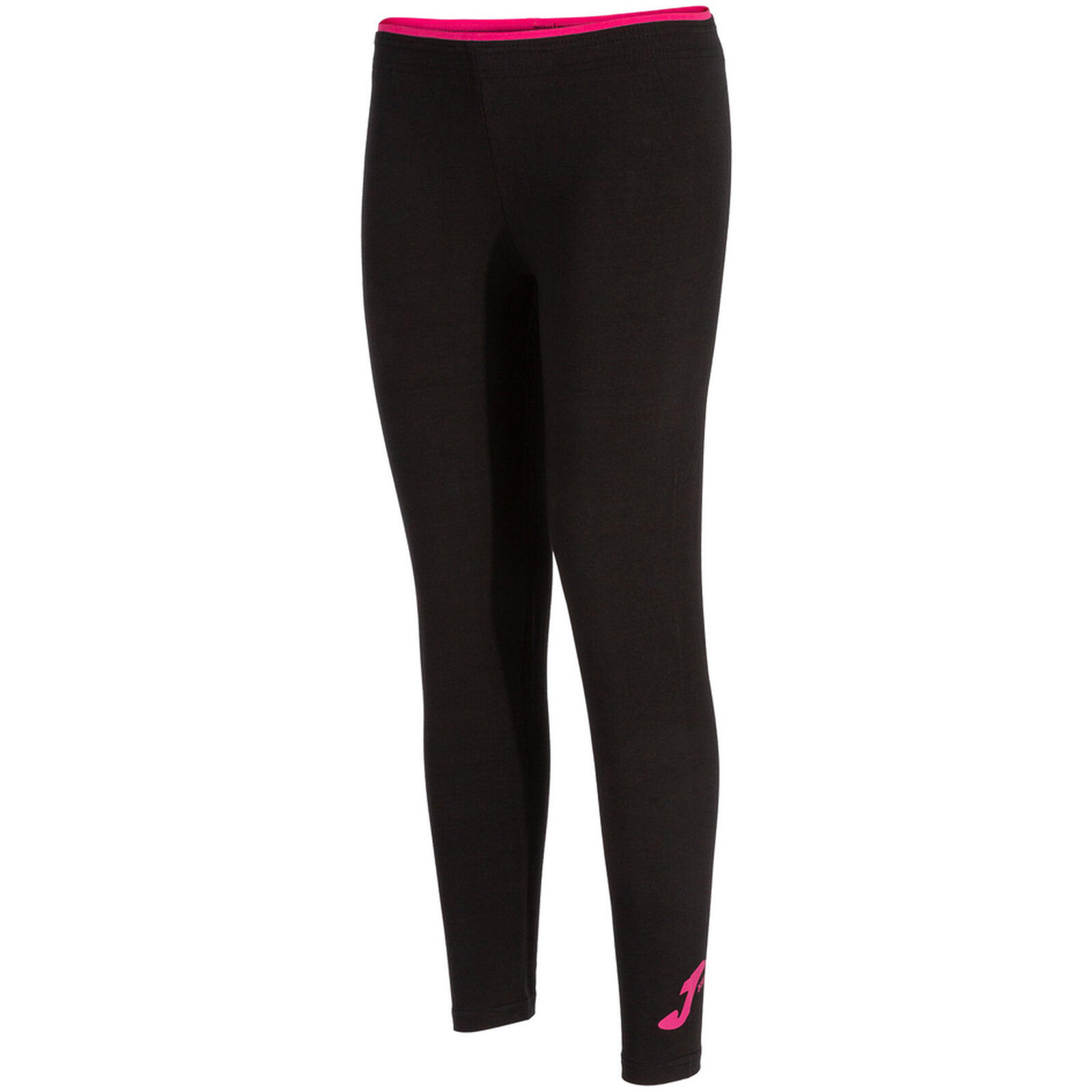 Legginsy dla dzieci Joma Lion