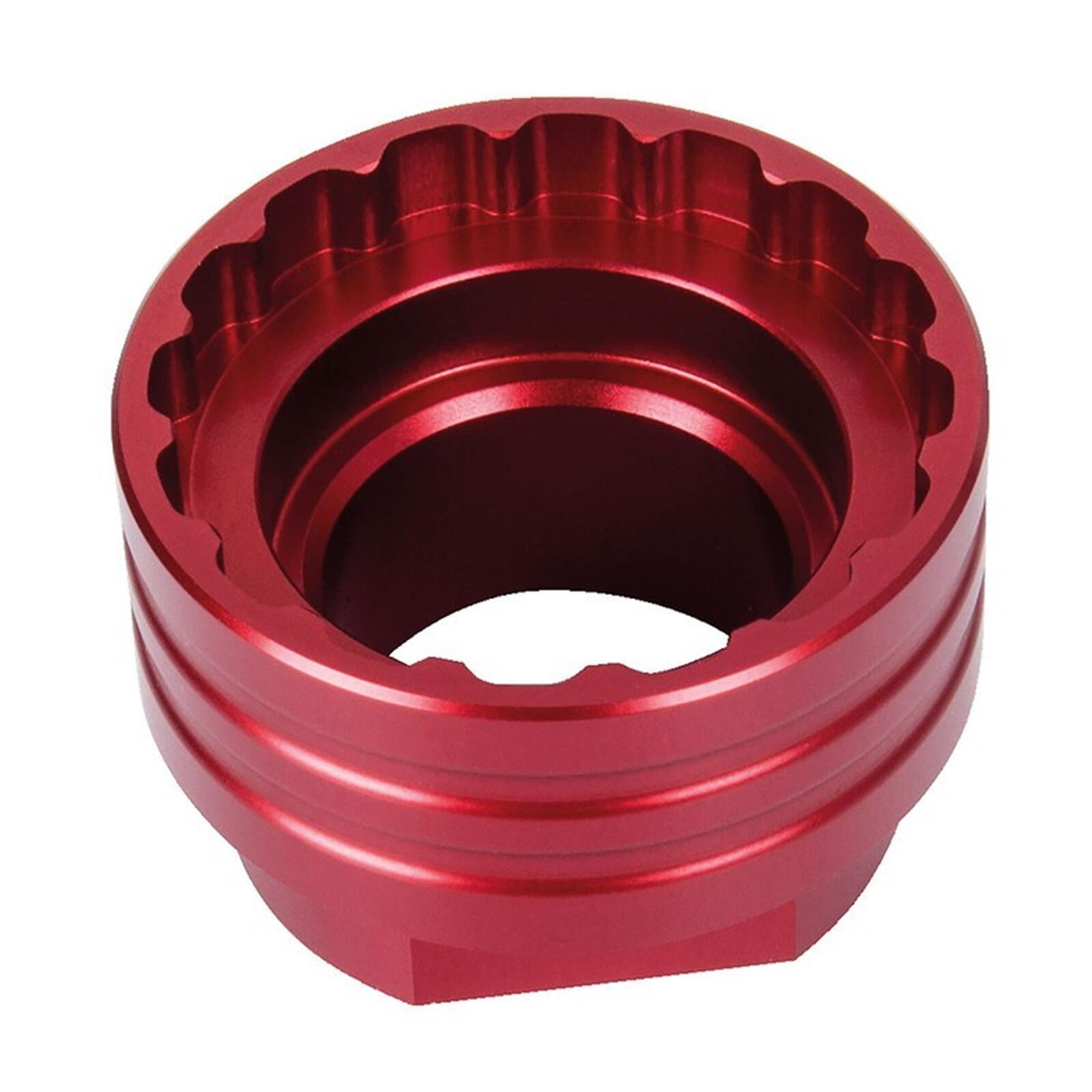 Wyciągacz korby Unior Shimano Direct Mount
