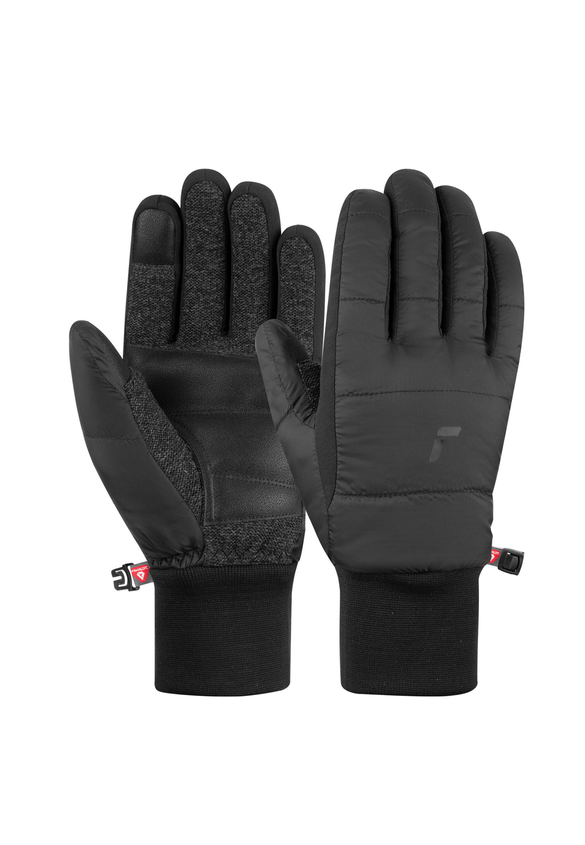 Reusch Stratos TOUCH-TEC™