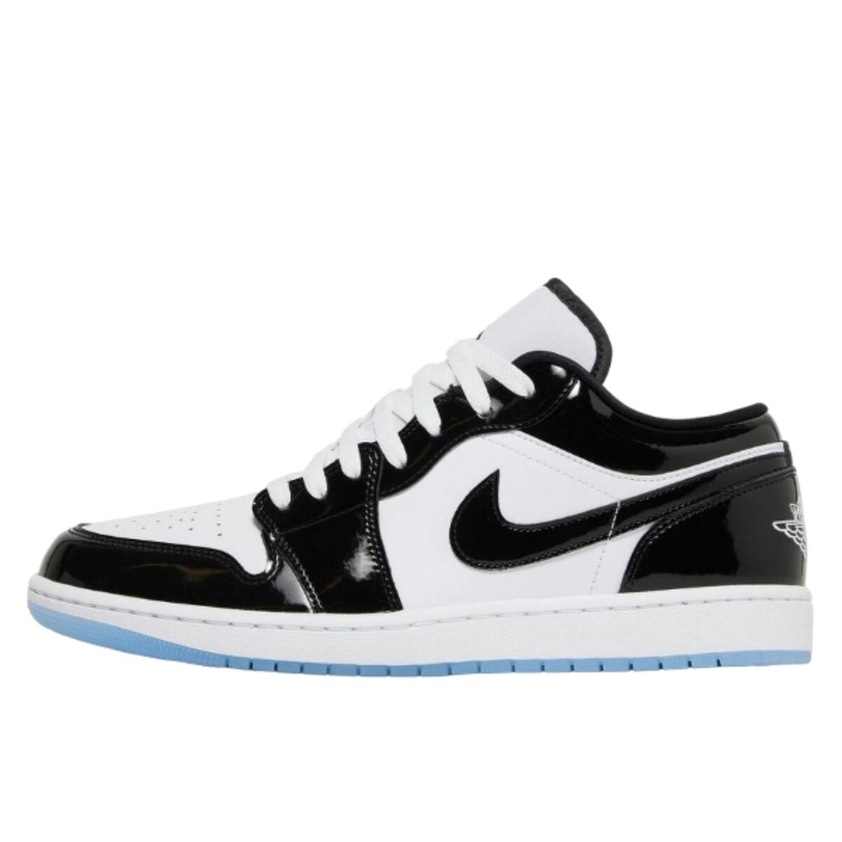 Air Jordan 1 Low SE Concord