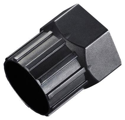 Narzędzie do demontażu kółek wolnych Shimano TL-FW30