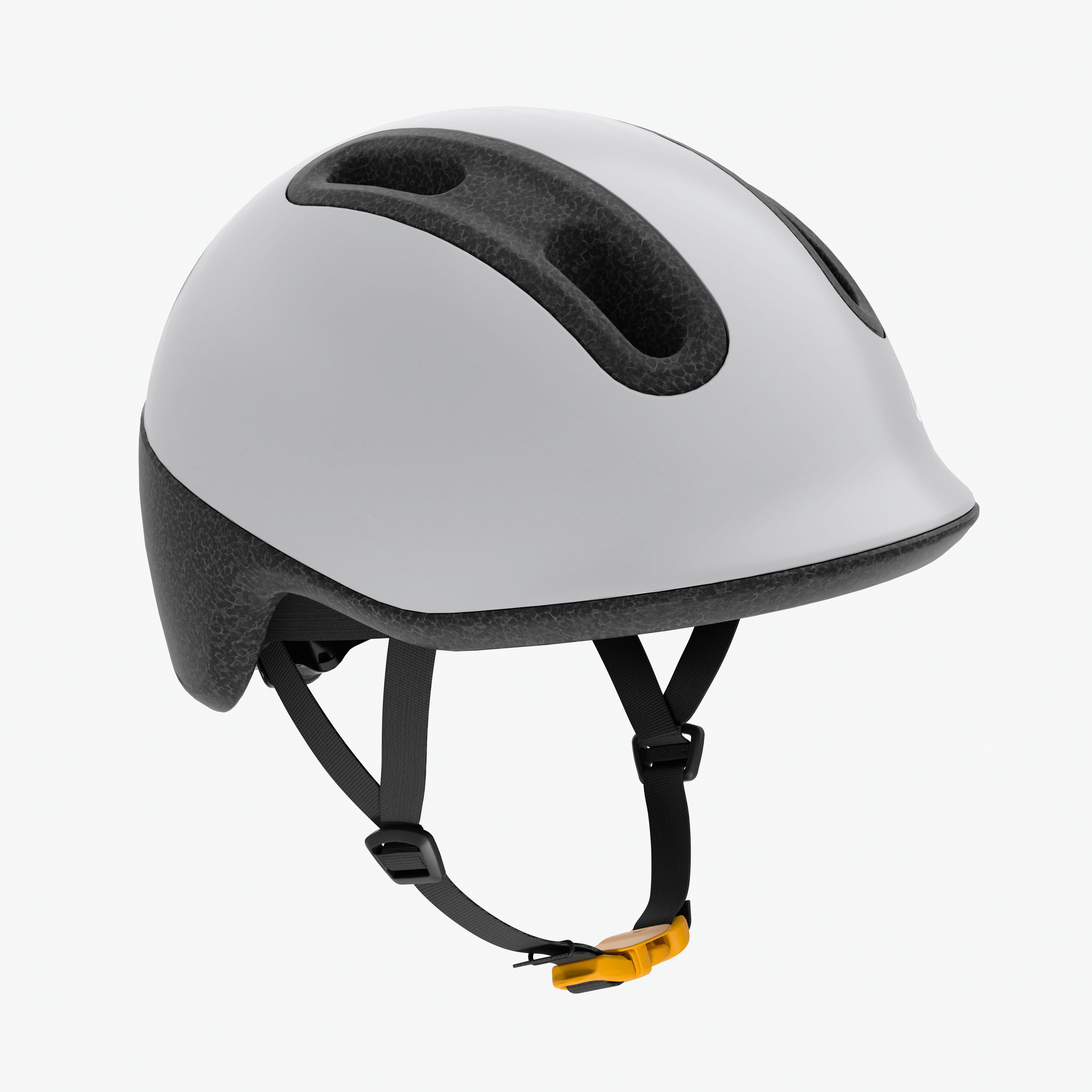 Kask rowerowy dla dzieci Btwin Play 100 44-55 cm