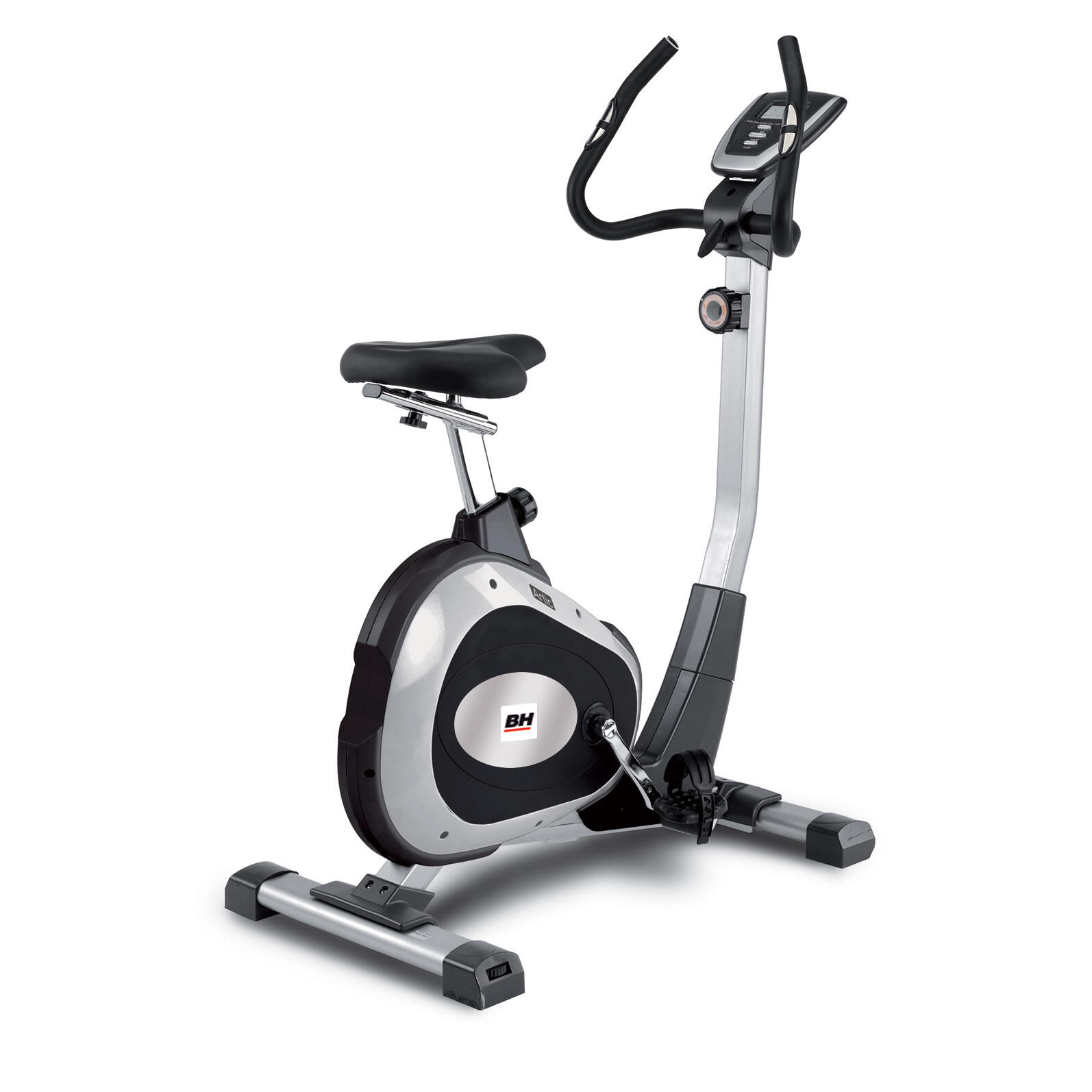 Rower treningowy ARTIC H673