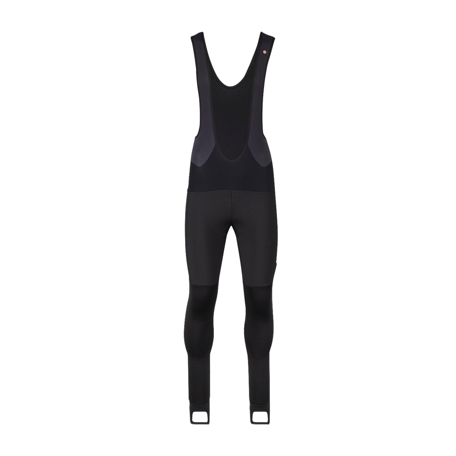 Rajstopy Bioracer Spitfire Tempest Full Protect Pixel