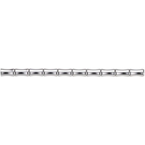 Housing Extension for Link Kit - 10mm (20pcs) - Silver