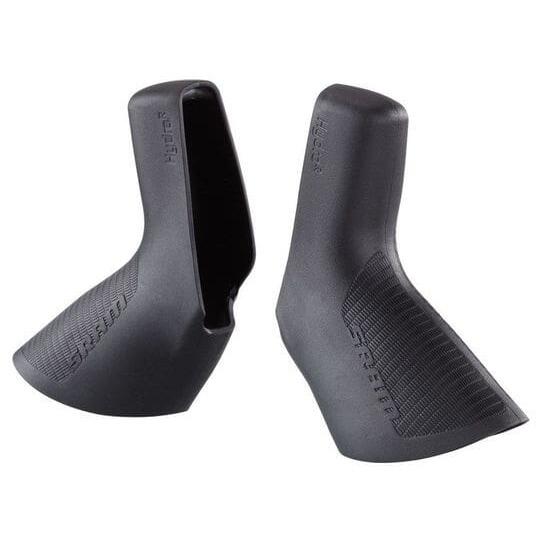 Pokrowce na buty Sram Red AXS E1 (x2)