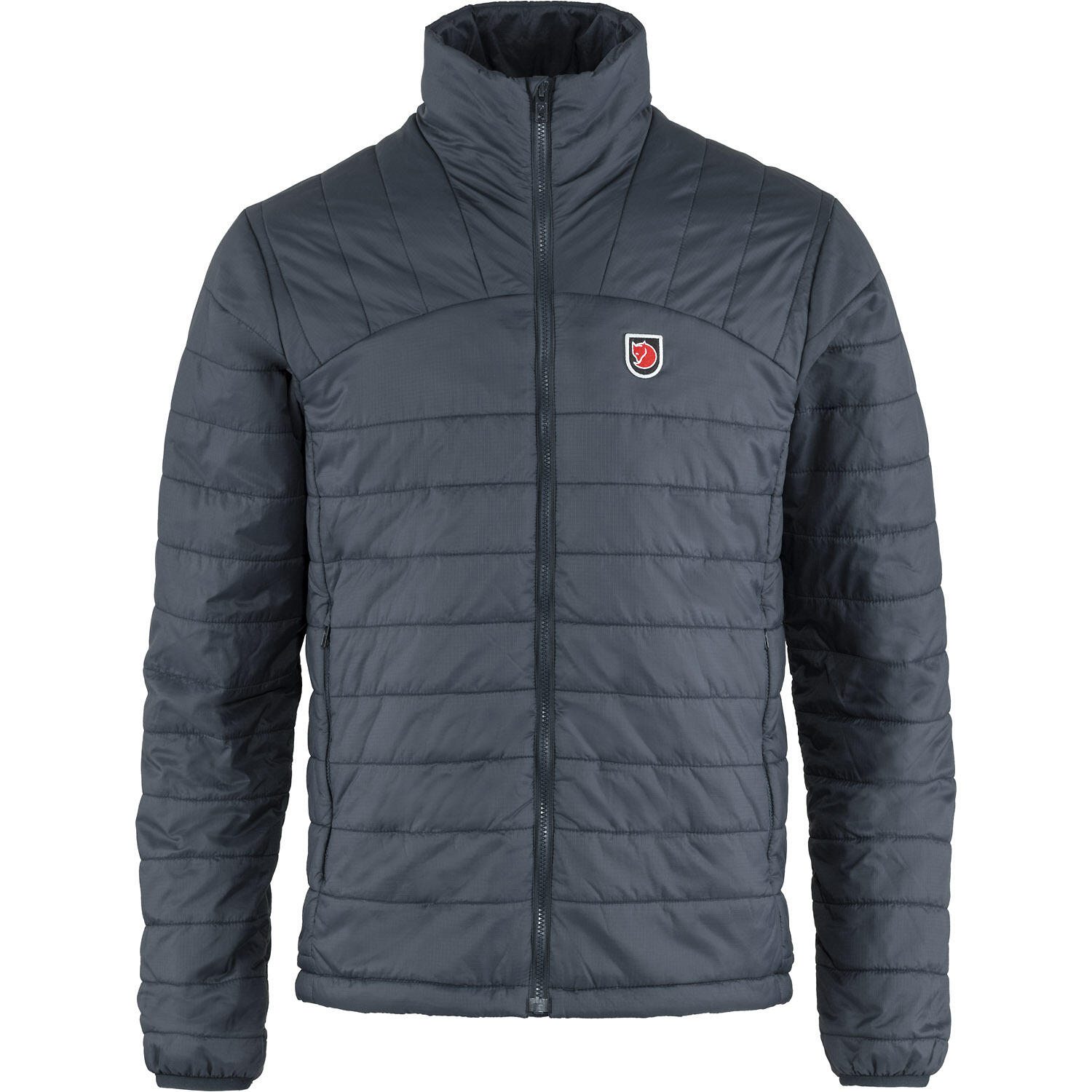 Kurtka ocieplana męska Fjallraven Expedition X-Latt Jacket