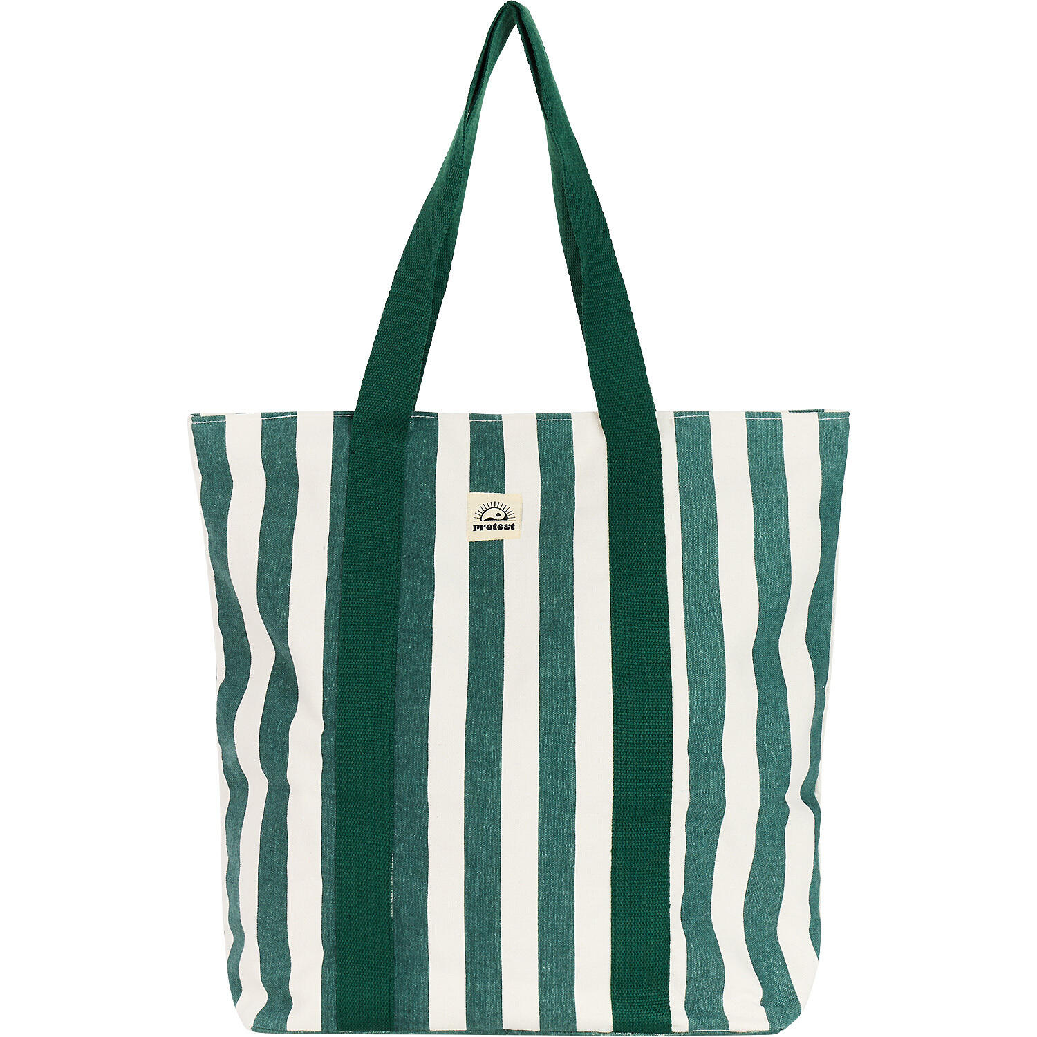 Torba damska typu tote bag Protest Factor