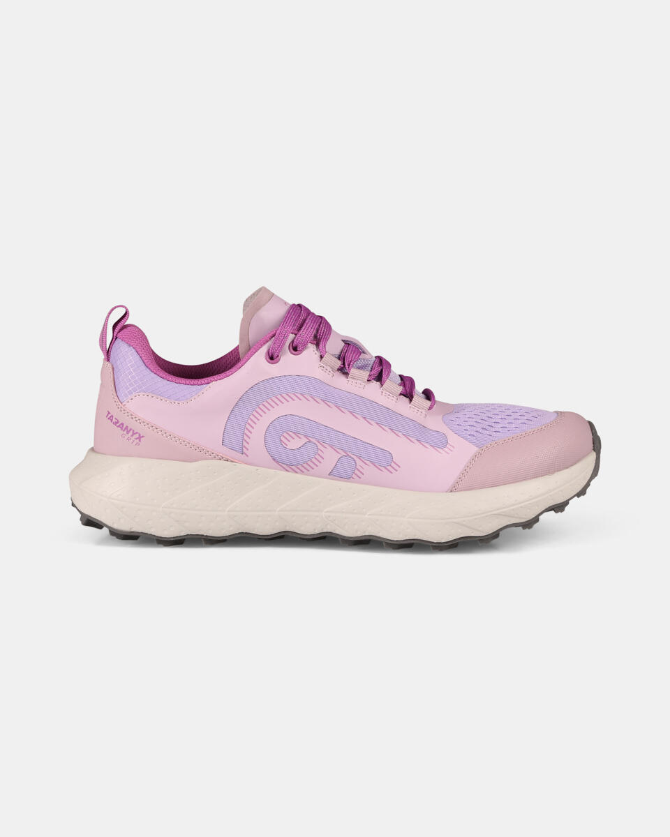 Niskie buty do biegania w terenie Kilpi Racery