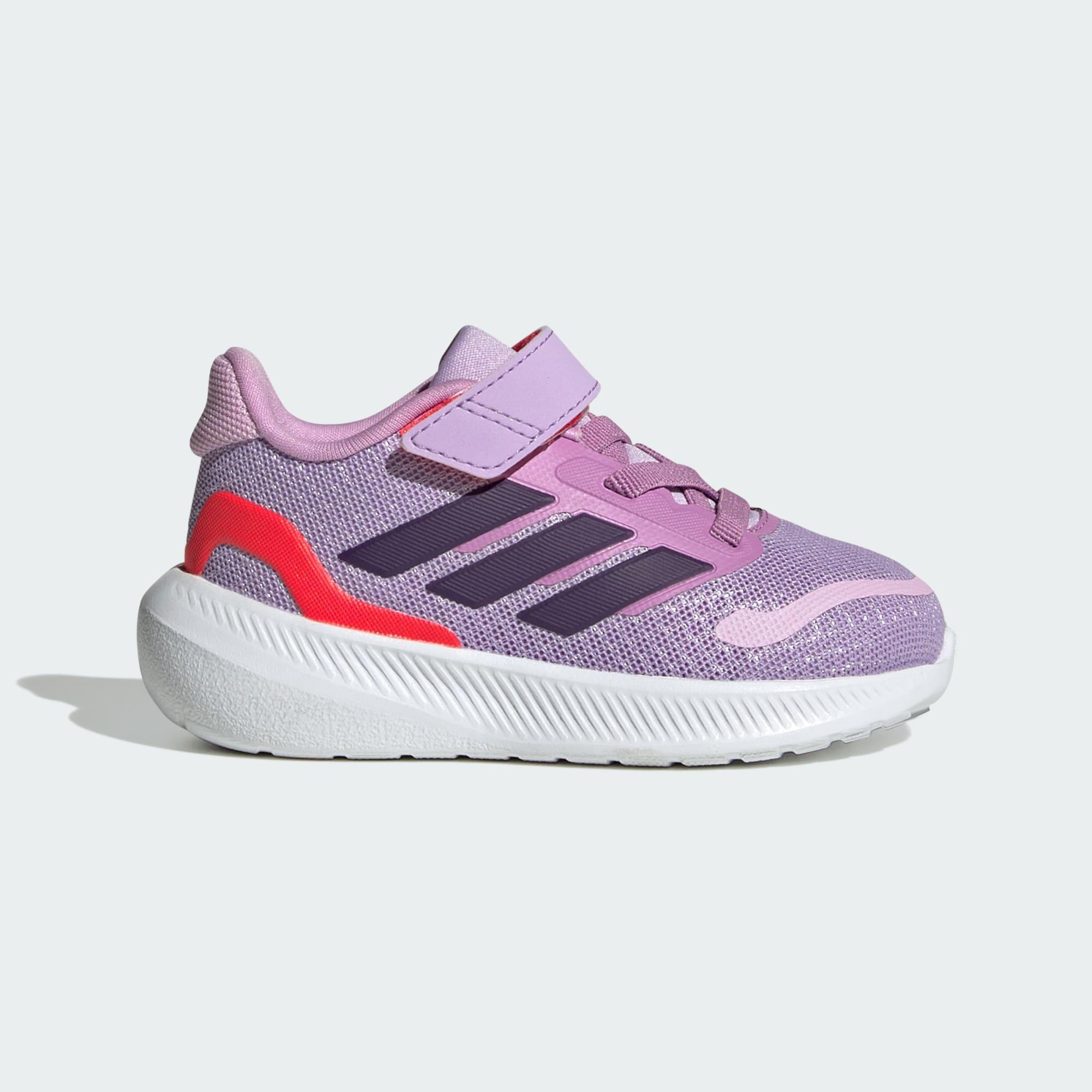 Buty dla dzieci Runfalcon 5