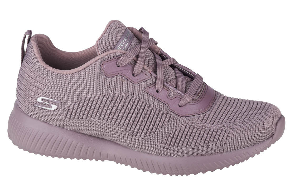 Buty do chodzenia damskie Skechers Bobs Squad