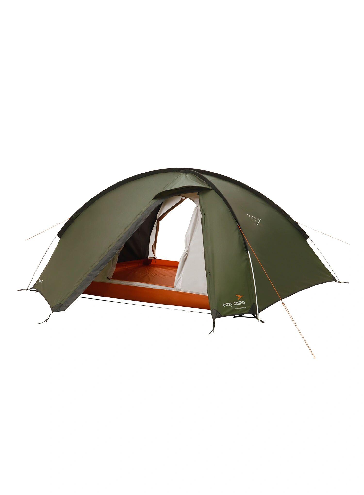 Namiot Easy Camp Rondane 3