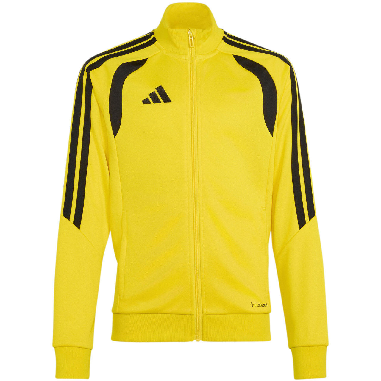 Bluza dziecięca adidas Tiro 26 League Training