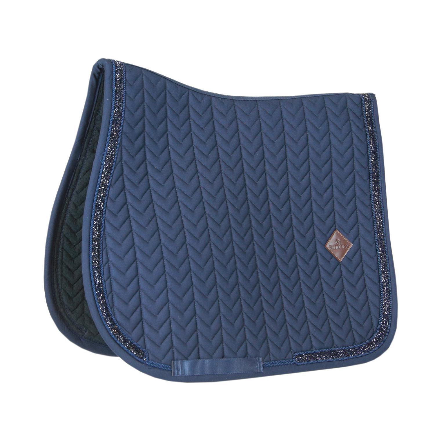 Cso mats Kentucky Glitter Stone