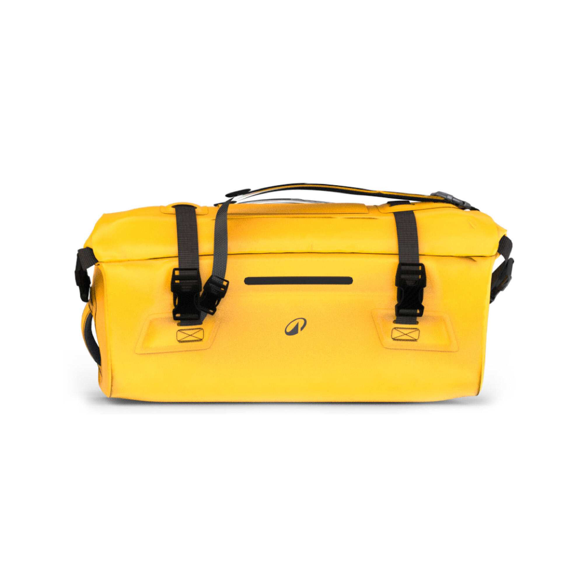 Torba podróżna żeglarska Decathlon IPX6 40 l szczelna