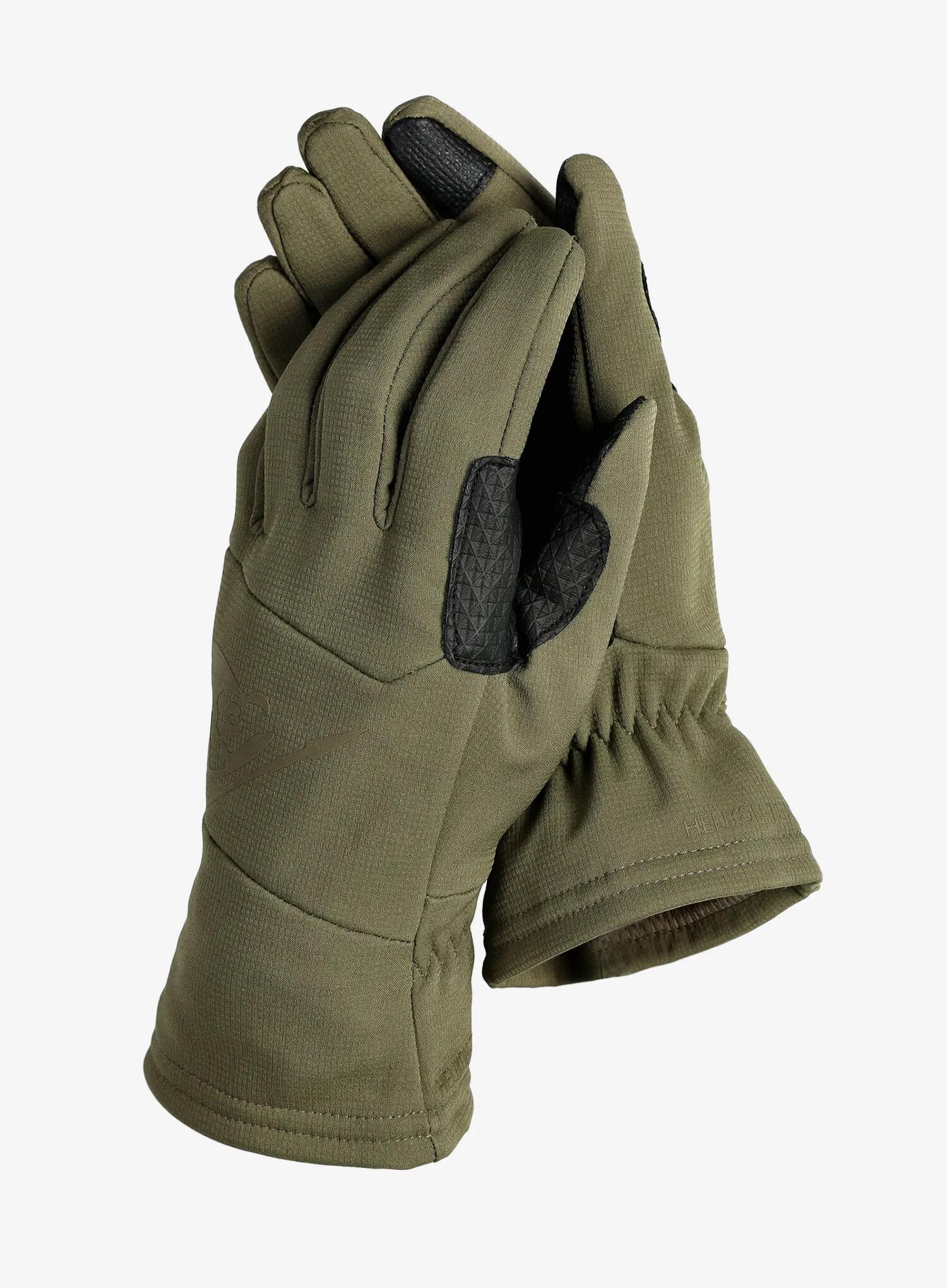 Rękawiczki Helikon-Tex Lizard Grip Gloves