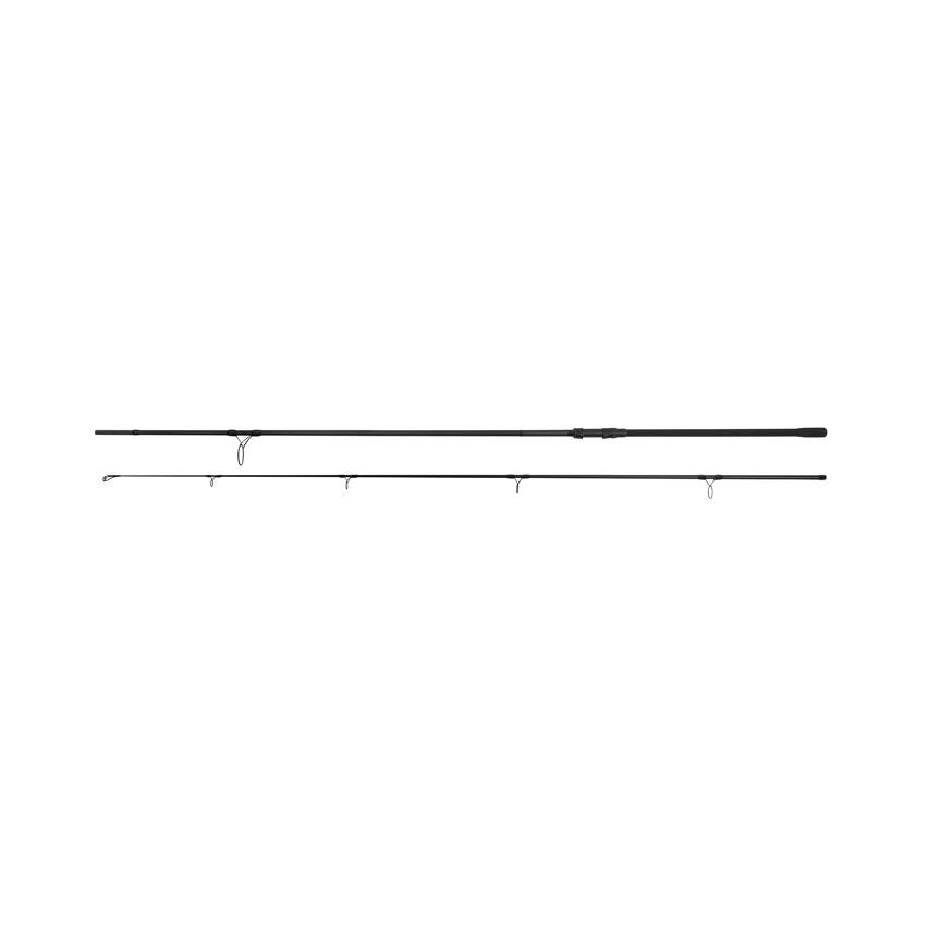 Cane Avid Revolve 13ft 3.5lbs