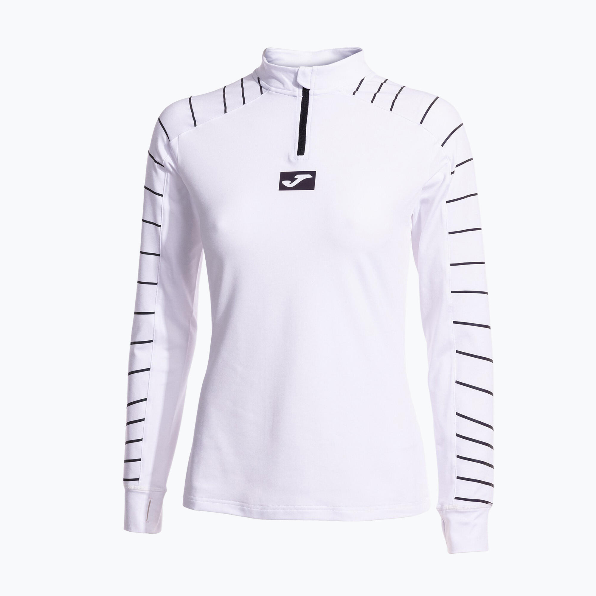 Bluza do biegania damska Joma R-Night