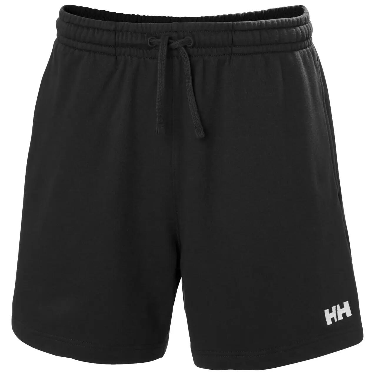 Szorty Helly Hansen Terry Loop
