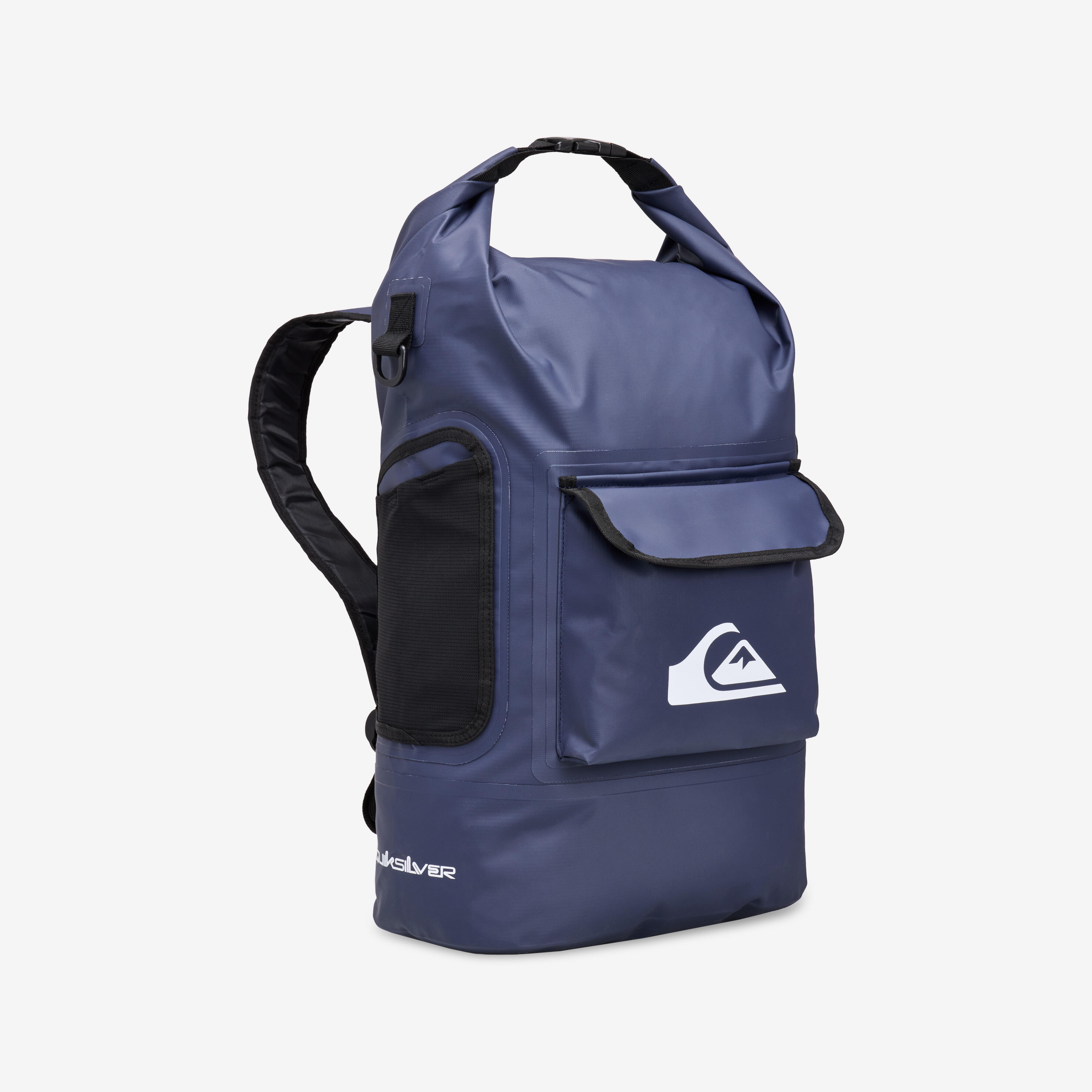 Plecak szczelny Quiksilver 28 l
