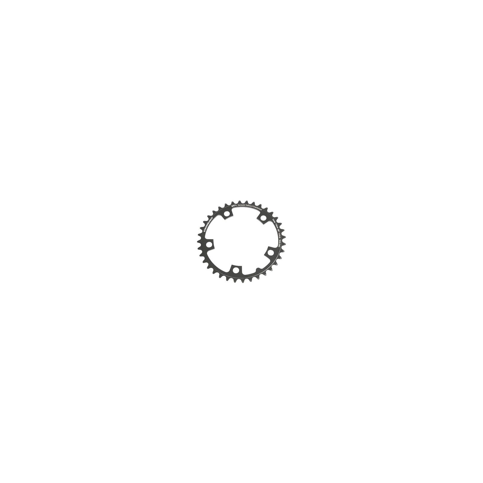 Taca Stronglight ct2 10/11v 48T