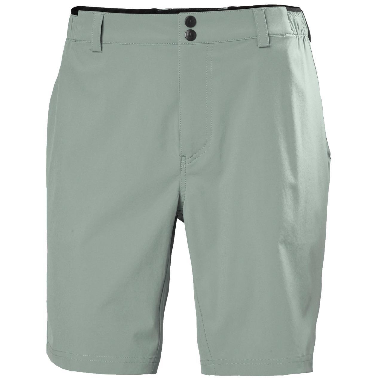 Szorty Helly Hansen HP Sirocco