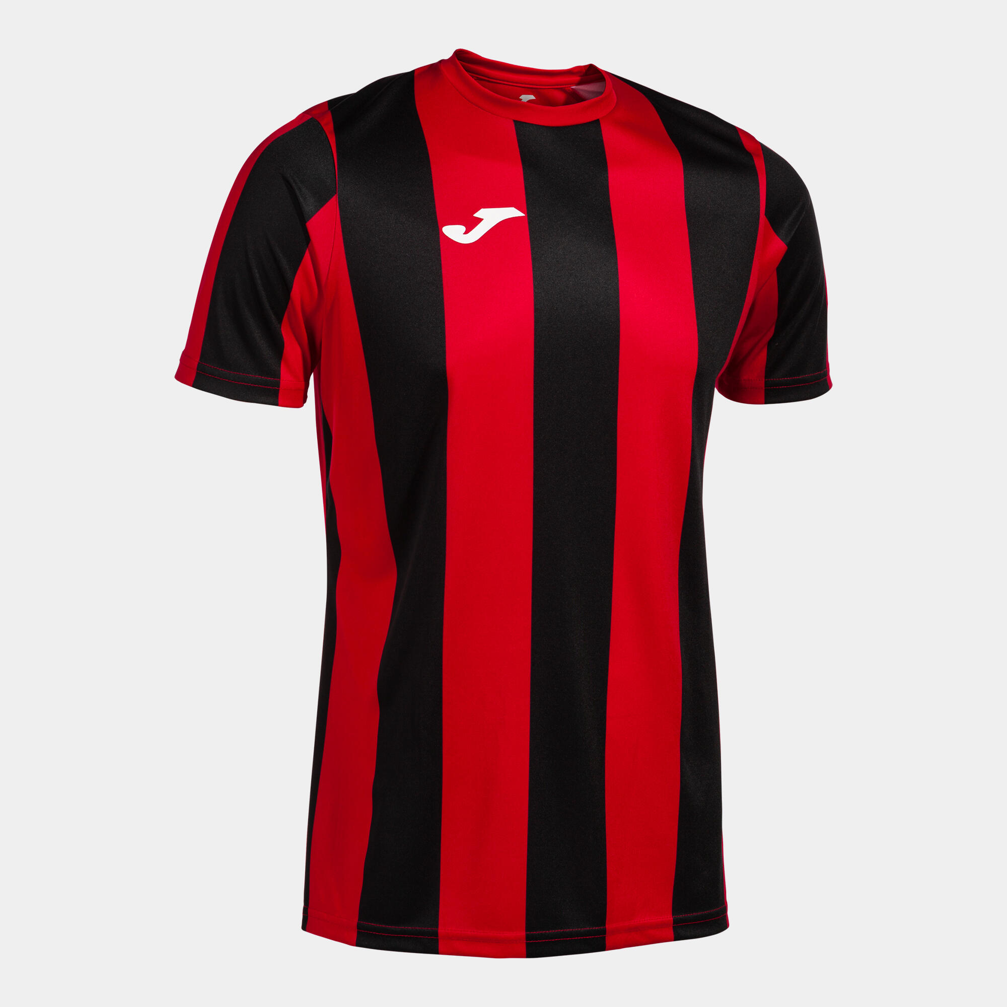 Jersey Joma Inter Classic