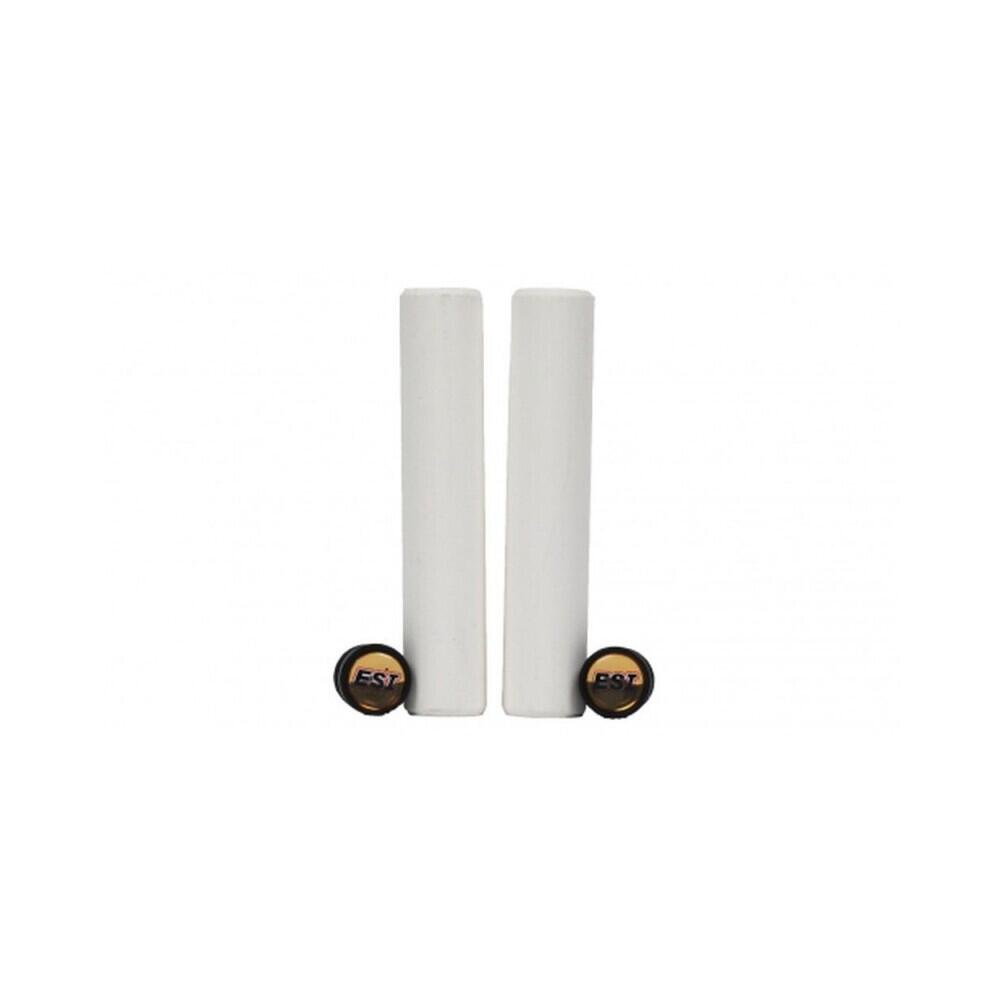 Uchwyty Esi Grips Racer