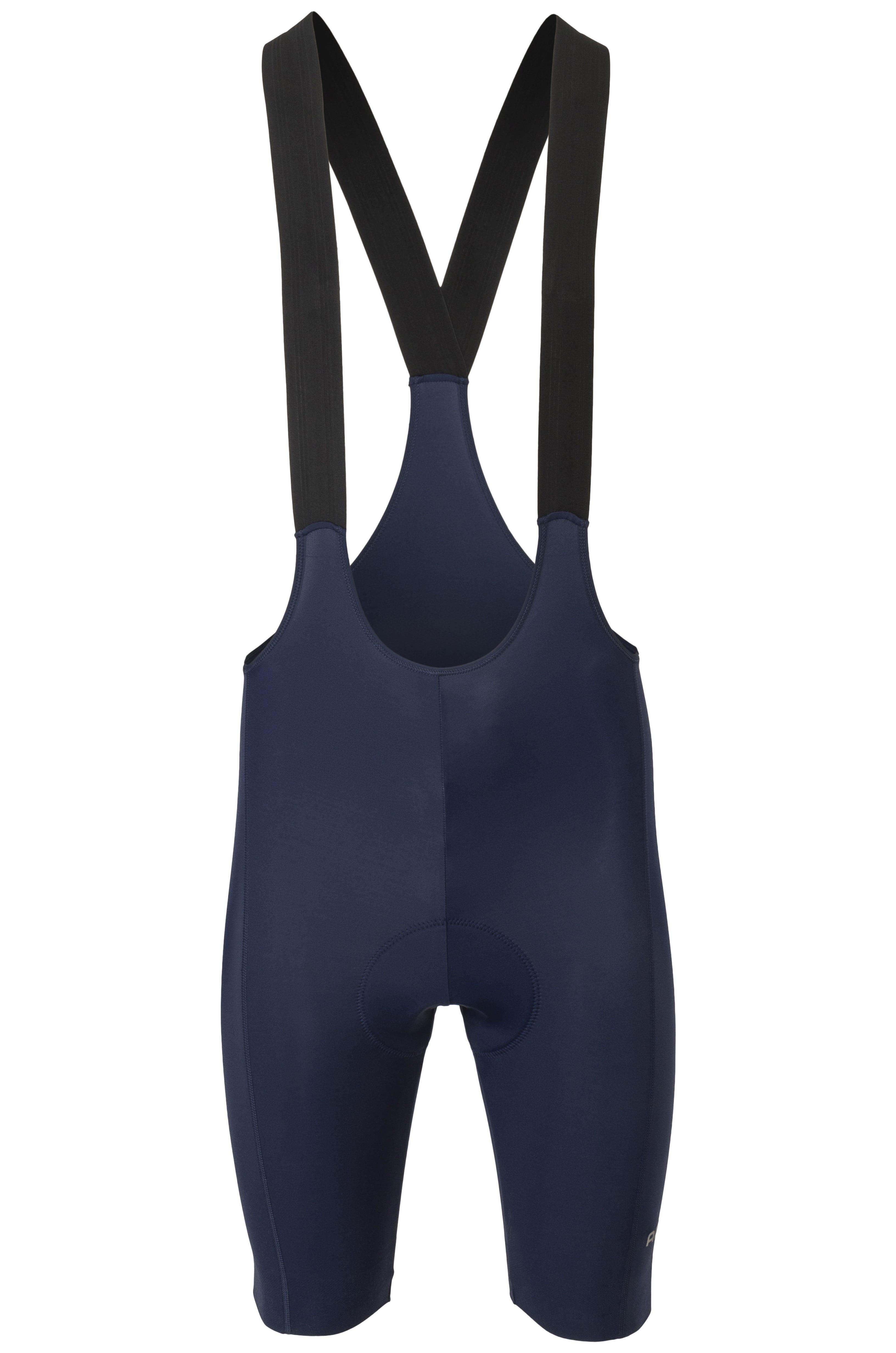 Comfort Plus Bibshort Performance Men
