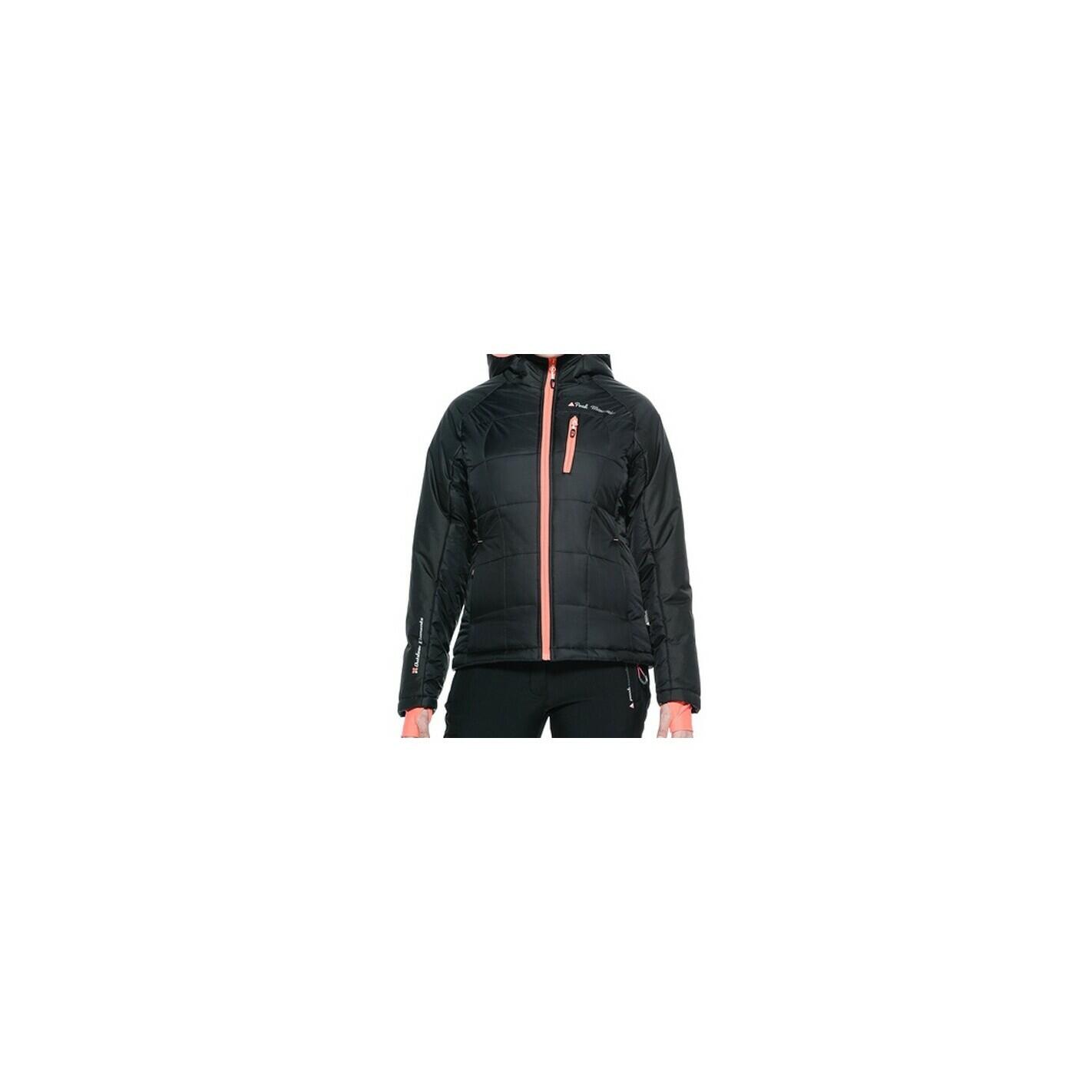 Kurtka narciarska Peak Mountain Cepeak