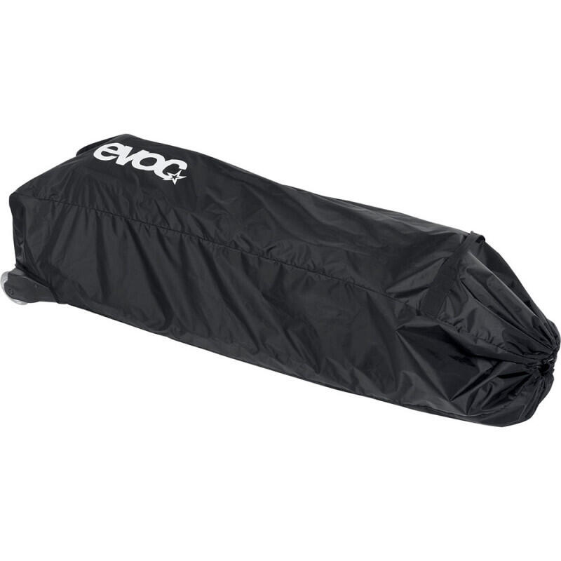 Torba do przechowywania Evoc Bike Bag