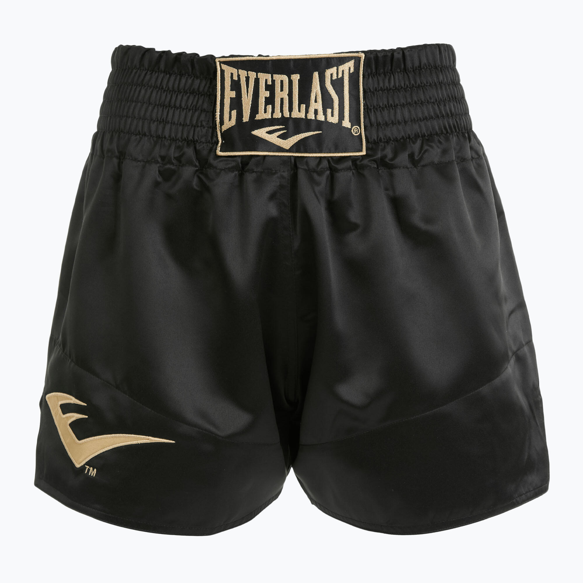Spodenki treningowe Everlast Muay Thai