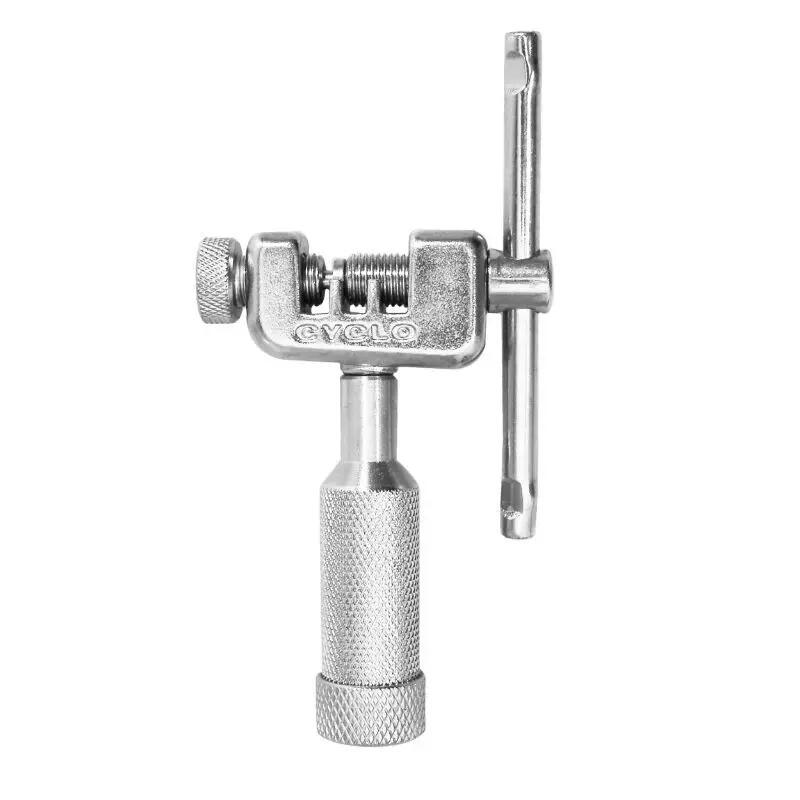 Narzędzie do ściągania łańcucha Weldtite Rivex 9-10-11-12V