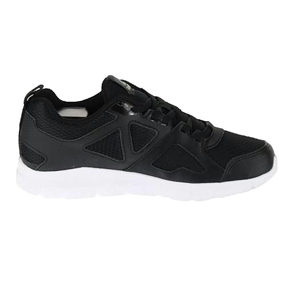Buty na co dzień damskie REEBOK DASHHEX TR