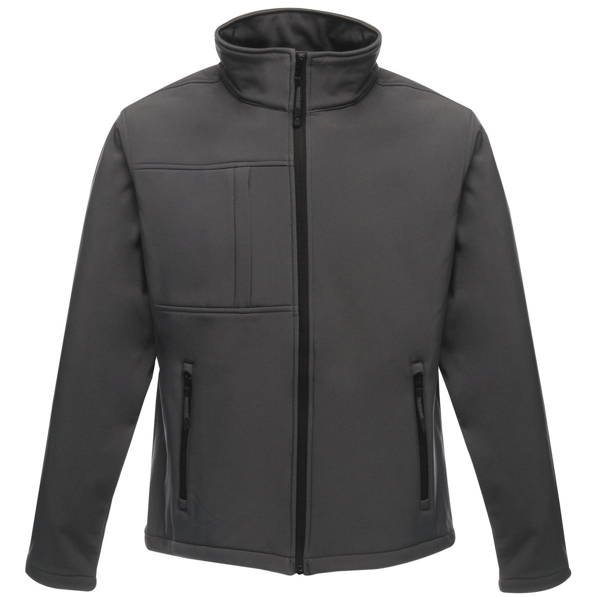Męski Softshell Octagon II