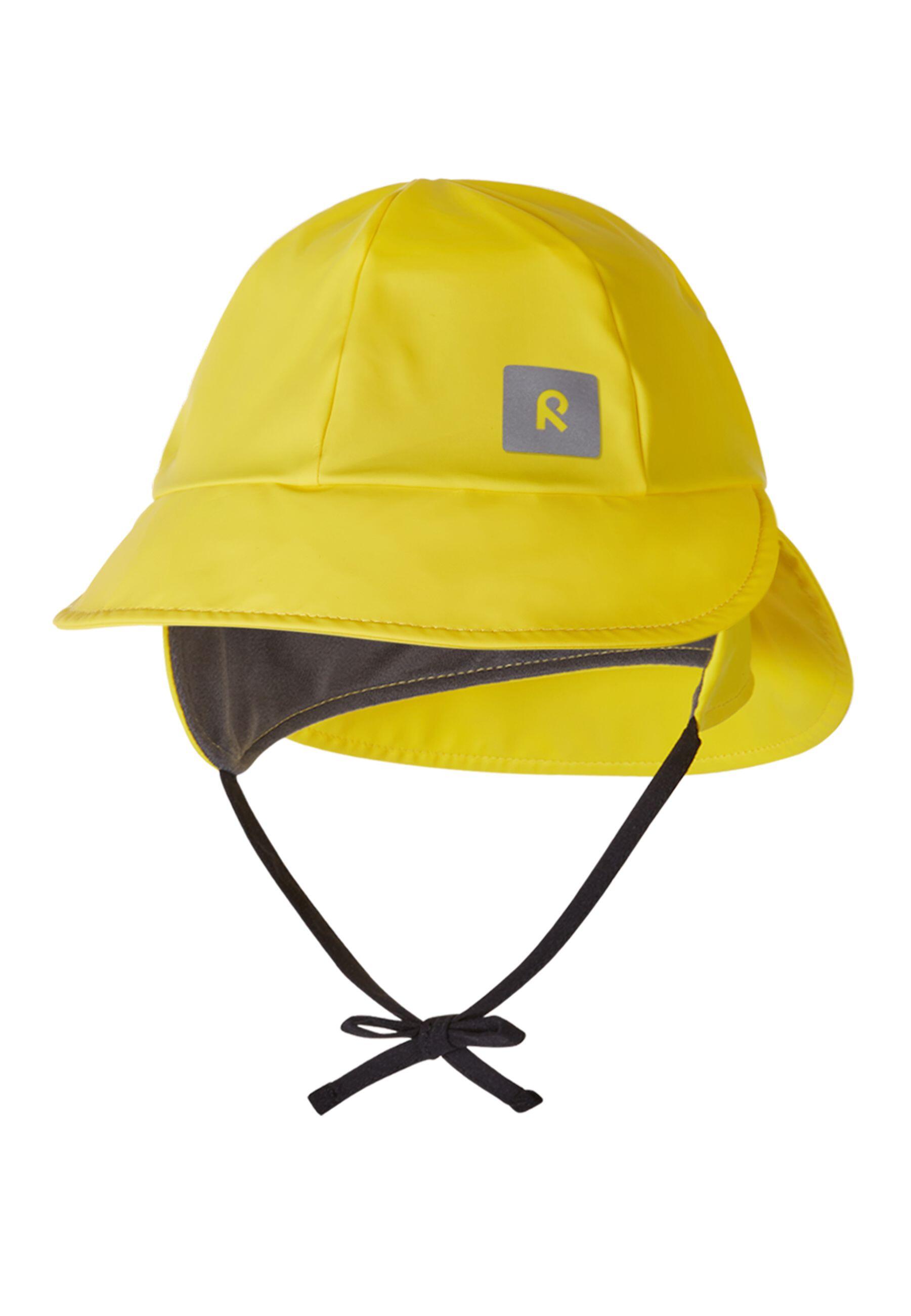 Czapka dziecięca Reima Rainy