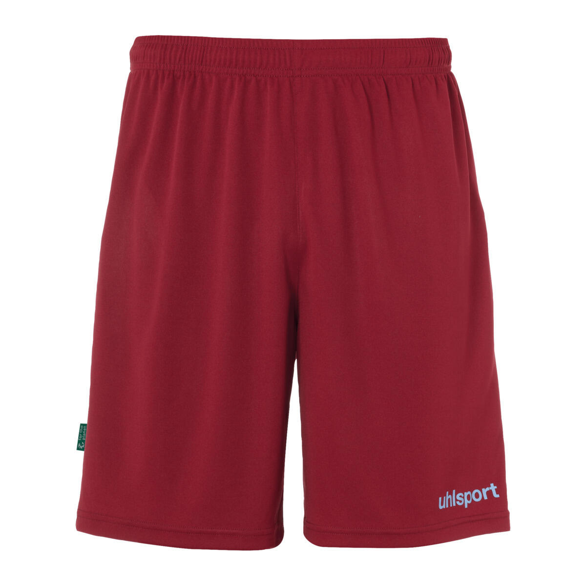 Szorty Uhlsport Center Basic FTP