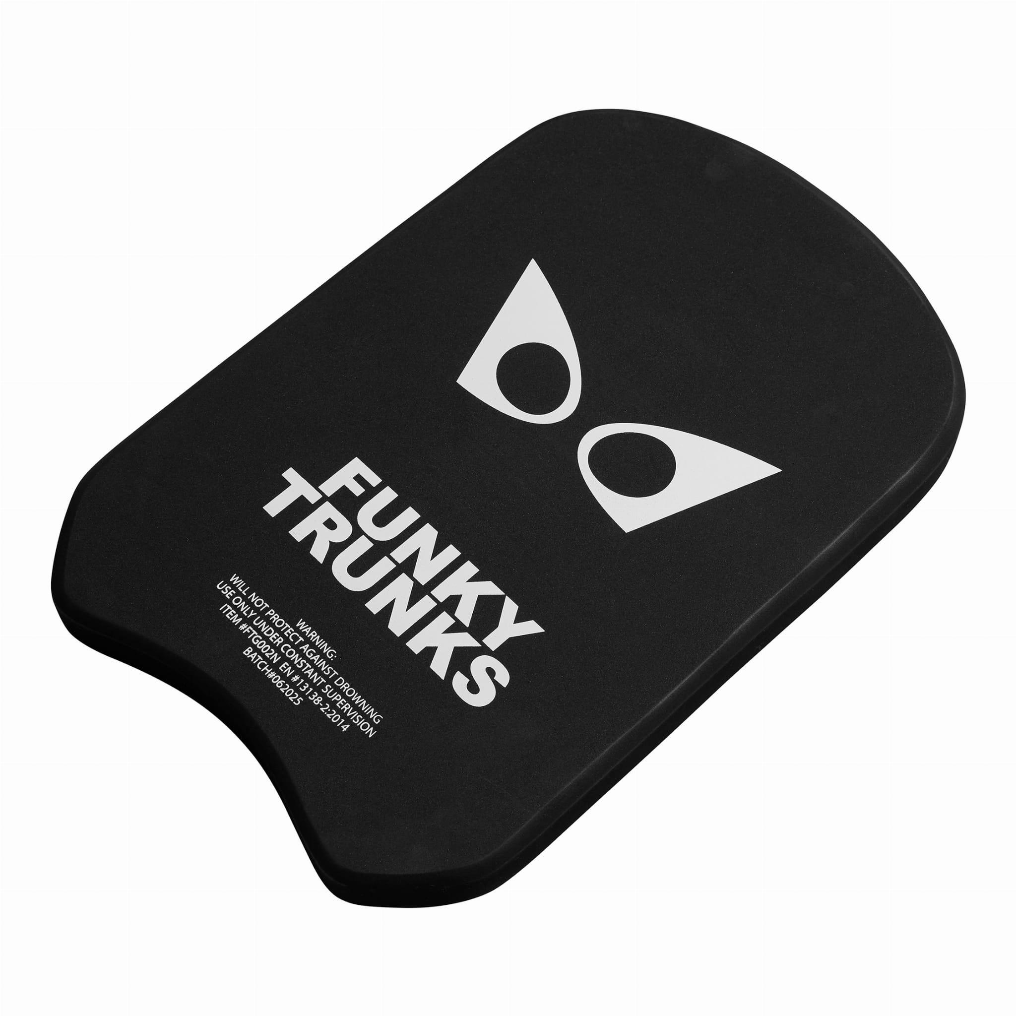 Deska treningowa FUNKY TRUNKS Eye Spy