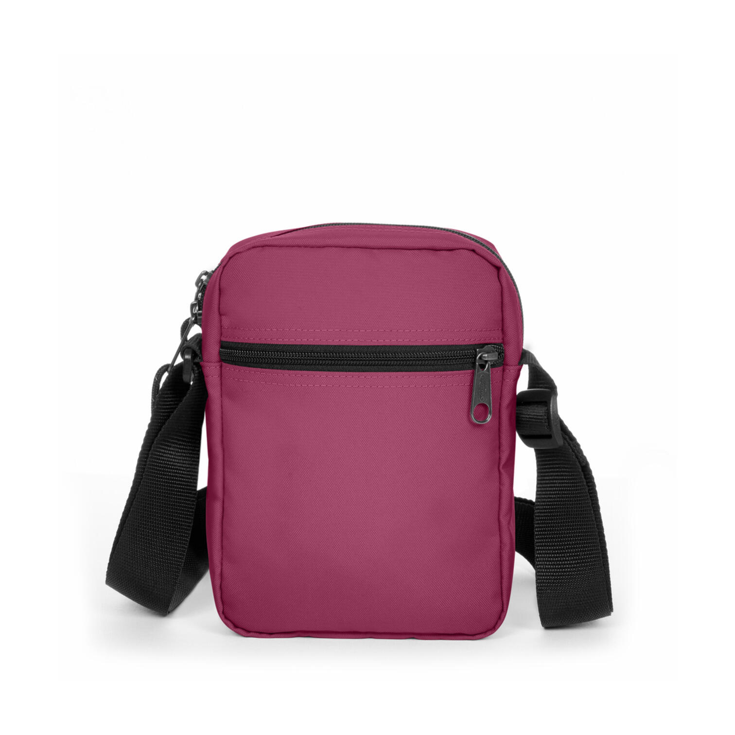 Torba na ramię Eastpak The One