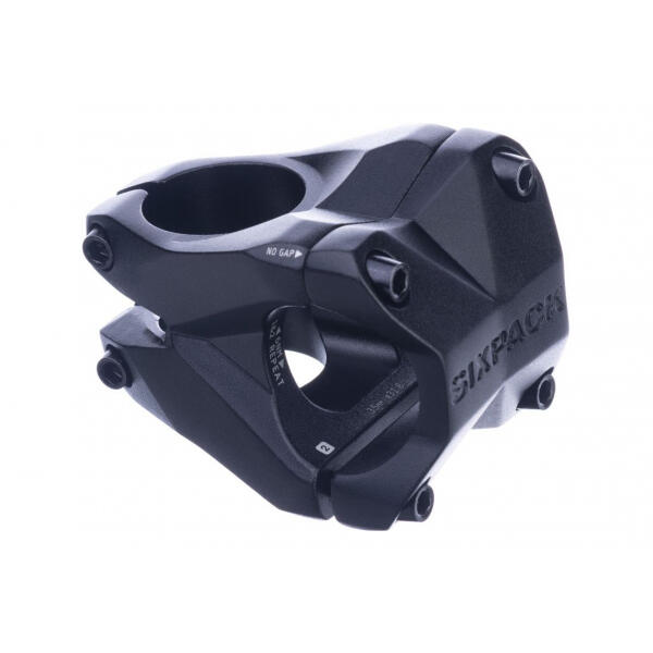 Łodyga Sixpack Racing Kamikaze 31.8