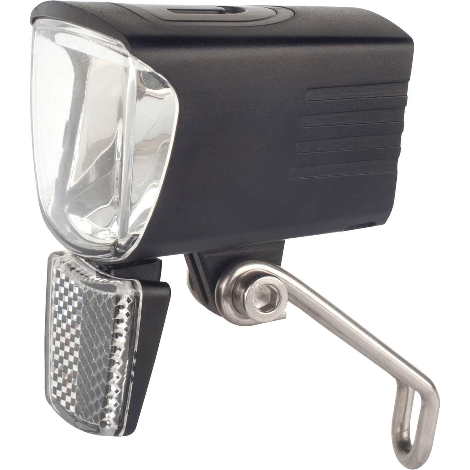 Union Featlight UN-4205 Extreme 80 lux czarny